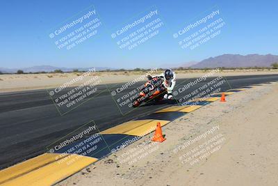 media/Feb-11-2025-YCRS ChampSchool (Tue) [[58a118cbda]]/Cody Group 1/Session 2 LF (Turn 6 Inside)/